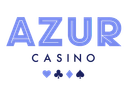 azur casino